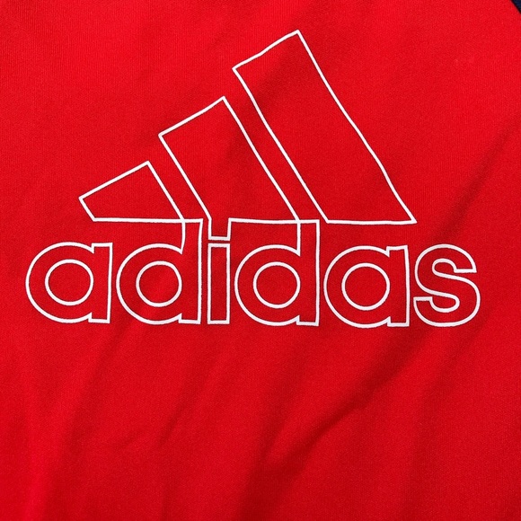 NWT Adidas Baby Shirt - Picture 2 of 5